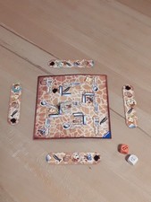 Ravensburger 23391 kakerlakak gebraucht kaufen  Bremen