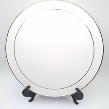 Spode cake stand for sale  BEXHILL-ON-SEA