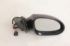 Aussenspiegel elektrisch spieg gebraucht kaufen  Bad Sassendorf