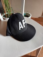 Casquette nike 1 d'occasion  Villefranche-d'Albigeois