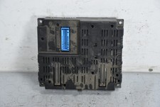 44053 centralina blue usato  Roma
