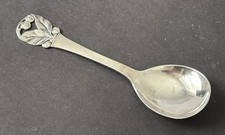 antique jam spoon for sale antique jam spoon for sale UK
