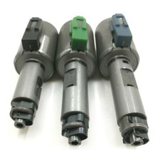 aw55 51sn gebraucht kaufen aw55 51sn gebraucht kaufen Bremen