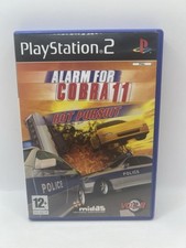Alarm cobra hot for sale  LLANELLI