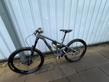 transition patrol bike for sale transition patrol bike for sale SELBY