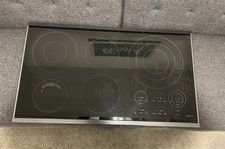 Wolf cooktop top for sale  Prescott