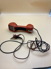 Vintage lineman telephone for sale  Buford