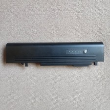 Dell battery u011c for sale  South El Monte