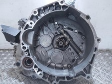 Mini r52 r53 for sale  BURY