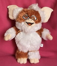 Bandai namco gremlins for sale  CHATTERIS