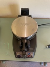 Waring pro belgian for sale  Durango