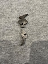 Steven crack shot for sale  Christiana