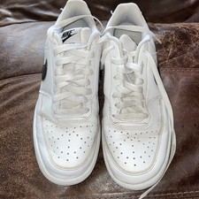 6 trainers for sale 6 trainers for sale TEWKESBURY