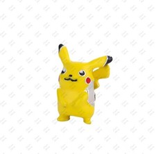 Nova pulseira de charme, contas, pingente de joias PIKACHU Pokemon. Prata esterlina 925 comprar usado Nova pulseira de charme, contas, pingente de joias PIKACHU Pokemon. Prata esterlina 925 comprar usado  Enviando para Brazil