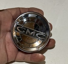 Gmc steering wheel for sale  Mesa