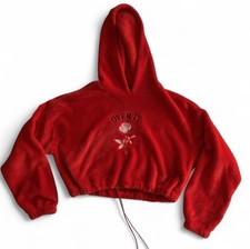 Forever cropped womens for sale  Sanford