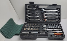 Metrinch 62pc combination for sale  Grand Rapids