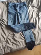 Reithose 164 equilibre gebraucht kaufen  Göttingen