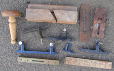 Job lot various for sale  PENRYN