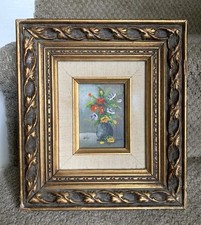 original wall art for sale original wall art for sale Cheshire