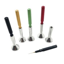 5pcs metal lubricant for sale  UK