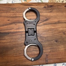Asp model 300 for sale  Pensacola