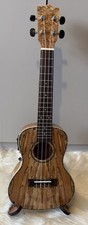 Blackwater spalted maple for sale  CLACTON-ON-SEA