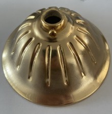 Alter lampenbaldachin baldachi gebraucht kaufen  Dietzenbach