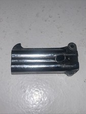double barrel derringer for sale double barrel derringer for sale Pearland
