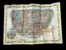 1964 version disneyland for sale  Winnemucca