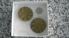Great looking gold for sale  Toledo