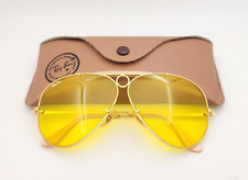 Vintage ray ban for sale  Woodstock