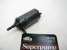 Trico 512 wiper for sale  Houston