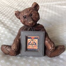 Vintage barnaby bear for sale  EASTBOURNE