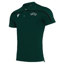 Maglia polo arbitro usato  Petriolo
