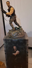Sideshow statue figur gebraucht kaufen  Mönchengladbach
