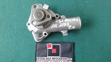 Pompa acqua fiat usato  Roma