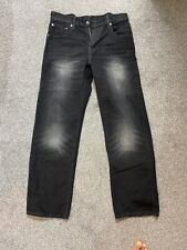 Mens levi 512 for sale  LONDON