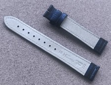 18mm hirsch crock for sale  MILTON KEYNES