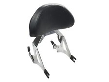 Dosseret victory cross d'occasion  Vitrolles