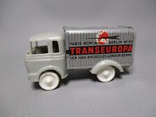 As864 sesame camion d'occasion  Péronnas