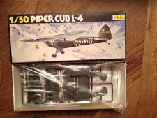 Heller piper cub d'occasion  Nanterre