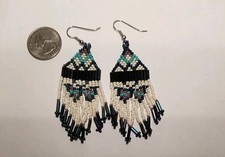 Vintage handmade hippie for sale  Montclair