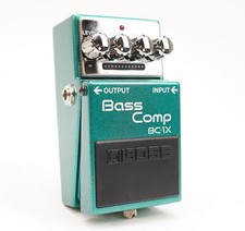Boss bass premium for sale  Brooklyn