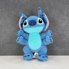 Stitch plush lilo for sale  ROTHERHAM