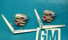 Nos cadillac sedan for sale  Lancaster