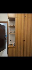 Entratina ritiro zona usato  Cologno Monzese