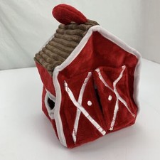 Dan dee plush for sale  Maryland Heights