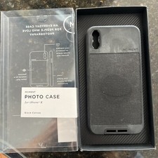 Moment lens iphone for sale  Parkville