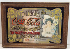 Rare vintage coca for sale  Harrisburg